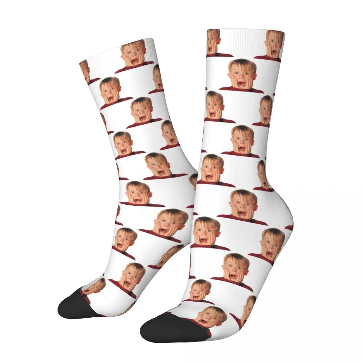  м 縻, ϶ ɺ Ķ Ahh 縻, ũ Ȩ Ȧ  縻,    ܿ